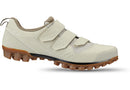 Specialized Recon 1.0 Shoe White Mountains/Taupe 39