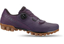 Specialized Recon 2.0 Shoe Dusk/Midnight Shadow 40.5