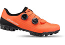 Specialized Recon 3.0 Shoe Cactus Bloom/Black 38.5
