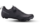 Specialized Recon 1.0 Shoe Black 36