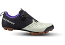 Specialized Recon 1.0 Shoe Spruce 39