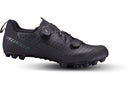 Specialized Recon 2.0 Shoe Black 36