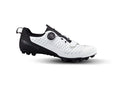 Specialized Recon 2.0 Shoe Dune White 36