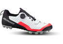 Specialized Recon 2.0 Shoe Dune White/Vivid Pink 38.5