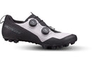 Specialized Recon 3.0 Shoe Dusty Clay 38.5