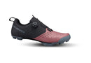 Specialized Recon 1.0 Shoe Spice 37