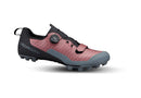 Specialized Recon 2.0 Shoe Spice 38
