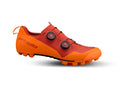 Specialized Recon 3.0 Shoe Deep Orange 36