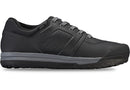 Specialized 2Fo Dh Flat Shoe Black/Cool Grey 36