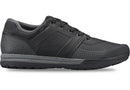 Specialized 2Fo Dh Clip Shoe Slate 36