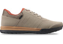 Specialized 2Fo Roost Clip Taupe/Redwood 36