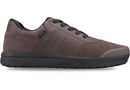 Specialized 2Fo Roost Flat Cast Umber 36