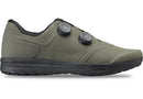 Specialized 2Fo Cliplite Oak 36