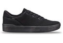 Specialized 2Fo Method Shoe Black 38