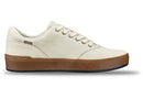 Specialized 2Fo Method Shoe Birch/White Mountains 37