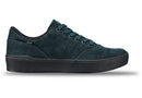 Specialized 2Fo Method Shoe White Sage/Forest Green 36