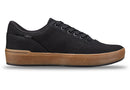 Specialized 2Fo Method Shoe Black/Gum 36