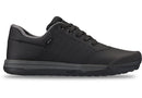 Specialized 2Fo Roost Flat Pu-Synthetic Shoe Black 39.5