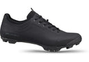 Specialized Recon Adv Shoe Black 36