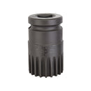 FSA ISIS BB Tool  1/2" drive