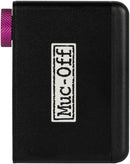 Muc-Off Airmach Electric Pro Max Inflator E-Pump