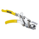 Pedros Fourth-Hand Locking Cable Puller