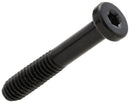 Bosch Kiox 400C Screw - The smart system