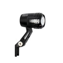 AXA Compactline 35 Dynamo Light Front Black