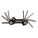 Sunlite 9 Function Multi-Tool Multi Tool