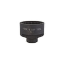 Truvativ GXP/HOWITZER B.B. Tool External BB Socket GXP 11.6400.006.000 Sram