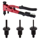 Sunlite Rivnut Tool Rivnut installer