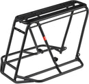 Benno Utility Rear Rack