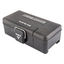 Topeak Survival Gear Box 23 Tool Kit TT2543
