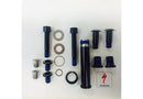 Specialized Epic Bolt/Pivot Kit One Color One Size