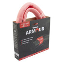 Tannus Armour Tire Insert - 27.5 x 2.6-3  Single