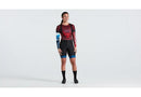 Specialized In Layers Arm Warmer Multi Xs