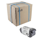 Sunlite Utili-T Standard Schrader Valve Tubes 26x1.75-1.95 SV 32mm 0d Smooth Removable 39mm 0.9mm