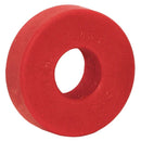 Silca Replacement Gasket for Hiro V2