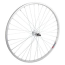 Wheel master 26` Alloy Mountain Single Wall 26in Wheel Rear