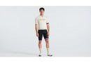 Specialized Sagan Disruption Sl Air Jersey Ss Men White Xs