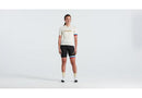 Specialized Sagan Disruption Sl Air Jersey Ss Wmn White Xs