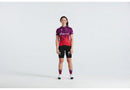 Specialized Sdworx Jersey Ss Wmn Team Replica Xs