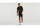 Specialized Adv Garment Wash Jersey Ss Men Doppio S