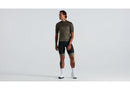 Specialized Rbx Logo Jersey Ss Men Oak Green L