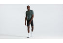 Specialized Rbx+ Gills Jersey Ss Men Dark Moss Green Xs