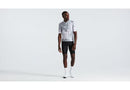 Specialized Rbx+ Gills Jersey Ss Men Dove Grey Xs