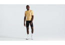 Specialized Rbx+ Gills Jersey Ss Men Golden Yellow Xs