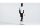 Specialized Rbx+ Overrun Jersey Ss Men Dove Grey Xs