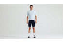 Specialized Sbc Foundation Jersey Ss Men Morning Mist Xs