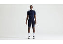 Specialized Sbc Foundation Jersey Ss Wmn Dark Navy Xxl